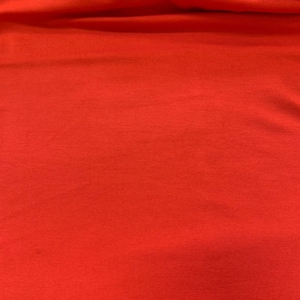 VISCOSE LYCRA KNITS FLAME ING GA145LG210 06059 300x300