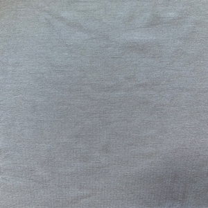 VISCOSE LYCRA KNITS GHOST GREY ING GA145LG210 02030 300x300