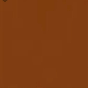 VISCOSE LYCRA KNITS GOLDEN OAK ING GA145LG210 17539 300x300