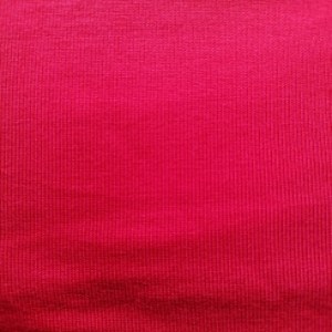 VISCOSE LYCRA KNITS INFERNO SIRO VISCOSE 09044 300x300