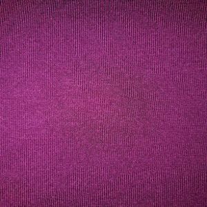 VISCOSE LYCRA KNITS PORT SIRO VISCOSE 05081