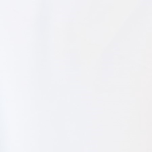 VISCOSE LYCRA KNITS WHITE SIRO VISCOSE 03000 300x300