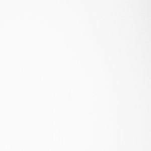 VISCOSE LYCRA KNITS WINTER WHITE SIRO VISCOSE 03001 300x300