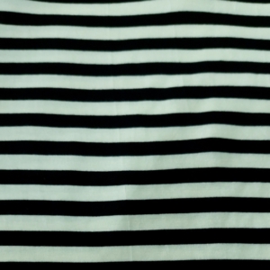 VISCOSE LYCRA 1x1cm W. WHT BLK GR2571 TCI1 12157 300x300