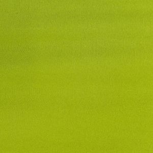 VISCOSE LYCRA ACID WASH ING GA145LG210 17971 300x300