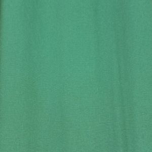 VISCOSE LYCRA AMAZON ING GA145LG210 10048 300x300
