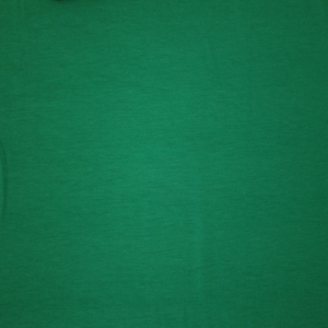 VISCOSE LYCRA AQUA MARINE ING GA145LG210 17531 300x300