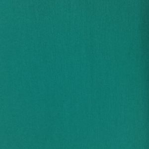 VISCOSE LYCRA ATLANTIC GREEN ING GA145LG210 17973 300x300