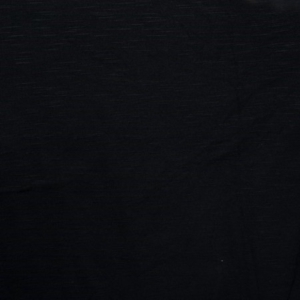 VISCOSE LYCRA BLACK ING GA145LG210 01000 300x300