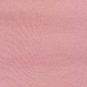 VISCOSE LYCRA BLUSH DEEP S170154 ING GA145LG210 05087 300x300