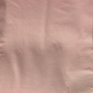 VISCOSE LYCRA BLUSH ING GA145LG210 05090
