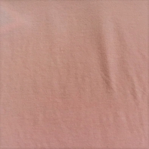 VISCOSE LYCRA BLUSH JN2007 0 05090 300x300