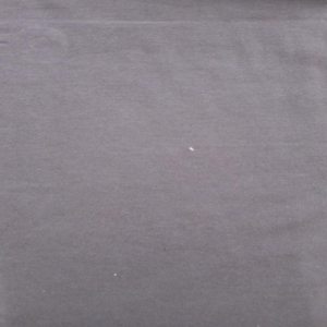 VISCOSE LYCRA CASTLEROCK ING GA145LG210 18065 300x300