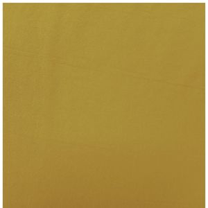 VISCOSE LYCRA CHARTREUSE ING GA145LG210 08002