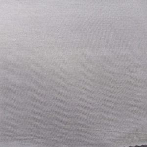 VISCOSE LYCRA CINDER GRAY ING GA145LG210 18062 300x300