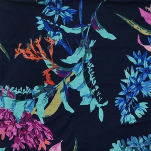 VISCOSE LYCRA CLIFTON BLOOM RY22014 KQ 17546 300x300