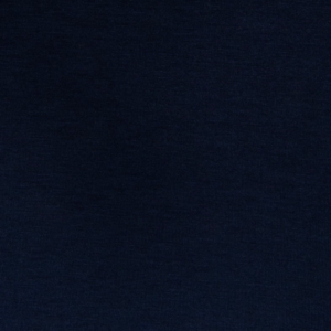 VISCOSE LYCRA DEEP NAVY ING GA145LG210 04002 300x300