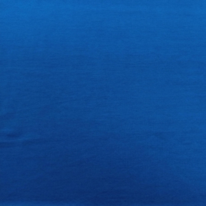 VISCOSE LYCRA DEEP TURQ ING GA145LG210 04026 300x300