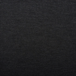 VISCOSE LYCRA DK GREY MEL ING GA145LG210 02002