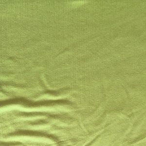 VISCOSE LYCRA FERN ING GA145LG210 10058 300x300