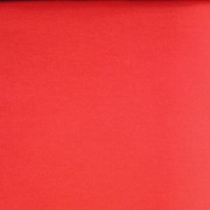 VISCOSE LYCRA FIRE RED ING GA145LG210 18063 300x300