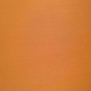 VISCOSE LYCRA GOLDEN OAK ING GA145LG210 17539
