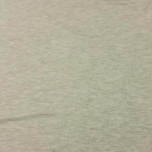 VISCOSE LYCRA GREY ICE MELANGE FD1694A 00050 300x300