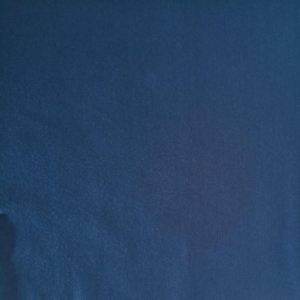 VISCOSE LYCRA INDIGO BAY ING GA145LG210 17569 300x300