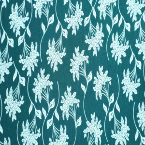 VISCOSE LYCRA LEXIE FLORAL RY22014 ET61 1 17525 300x300
