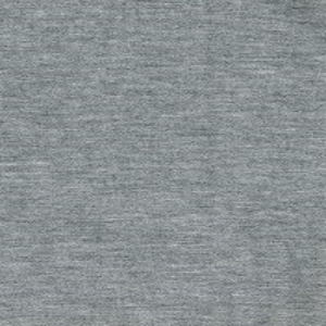 VISCOSE LYCRA LT GREY MEL ING GA145LG210 02001 300x300