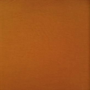 VISCOSE LYCRA MANGO SORBET ING GA145LG210 09028
