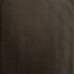 VISCOSE LYCRA MOCCA ING GA145LG210 06015 300x300