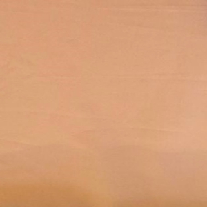 VISCOSE LYCRA MORGANITE ING GA145LG210 06038 300x300