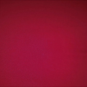 VISCOSE LYCRA PARADISE PINK ING GA145LG210 13333 300x300