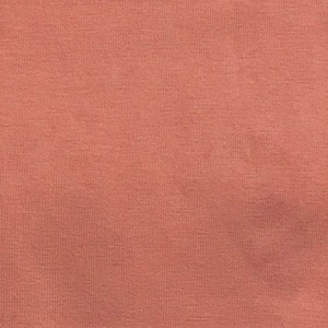 VISCOSE LYCRA PEACH ING GA227CHW 09011 300x300