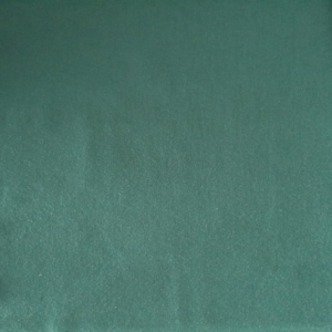 VISCOSE LYCRA PORCELAIN GREEN ING GA145LG210 17570 300x300