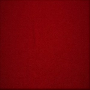 VISCOSE LYCRA RED ING GA145TC210 05000 300x300