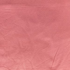 VISCOSE LYCRA ROSETTA ING GA145LG210 18026 300x300