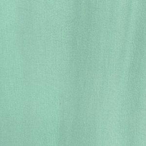 VISCOSE LYCRA SHANGHAI GREEN ING GA145LG210 17972 300x300