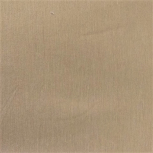 VISCOSE LYCRA STONE ING GA145LG210 07000 300x300