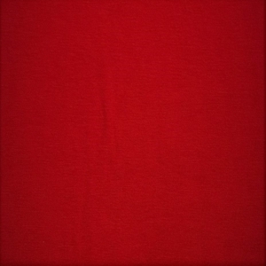 VISCOSE LYCRA SUPREME RED ING GA145LG210 06054 300x300