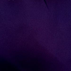 VISCOSE LYCRA SWEET PURPLE ING GA145LG210 17529 300x300