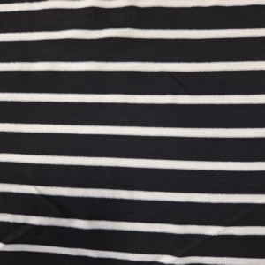 VISCOSE LYCRA VALENTINO STRIPE GR2571 LUREX 17556 300x300