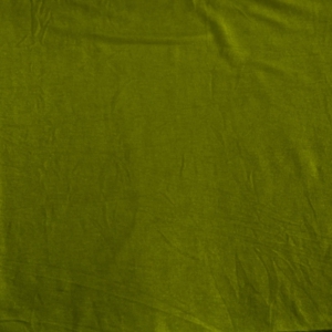 VISCOSE LYCRA WILLOW GREEN ING GA145LG210 17549 300x300