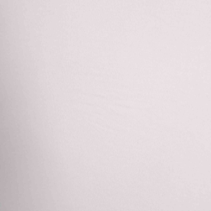 VISCOSE LYCRA WINTER WHITE ING GA145RP210 03001 300x300