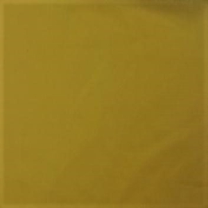 VISCOSE LYCRA YELLOW ING GA145TC210 17031 300x300