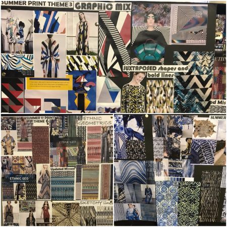 SK Textiles pjimage-450x450 Trends for Summer 2017: New Romantic - Retro Graphic Uncategorized