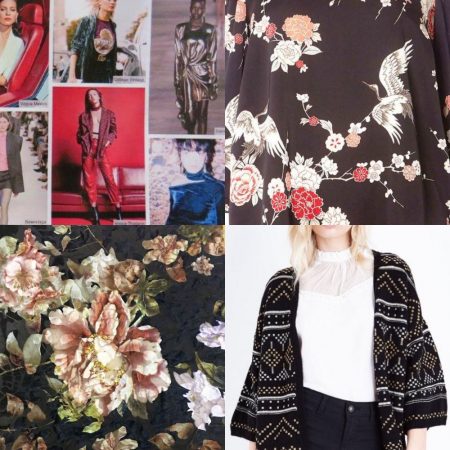 SK Textiles pjimage-450x450 Influences driving fashion in winter 2017/2018 Uncategorized
