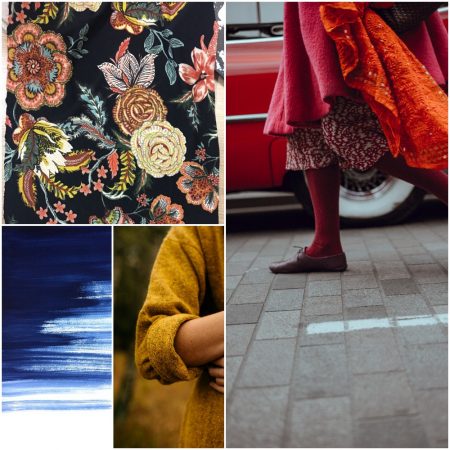 SK Textiles pjimage-1-450x450 Colours and prints for winter 2017/2018 Uncategorized