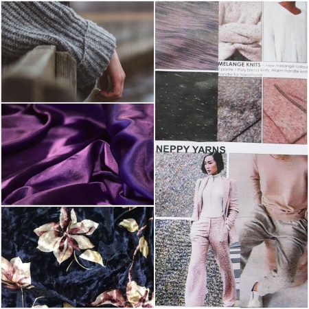 SK Textiles Fabrics-collage-2-450x450 Fabrics for winter 2017/2018 Uncategorized